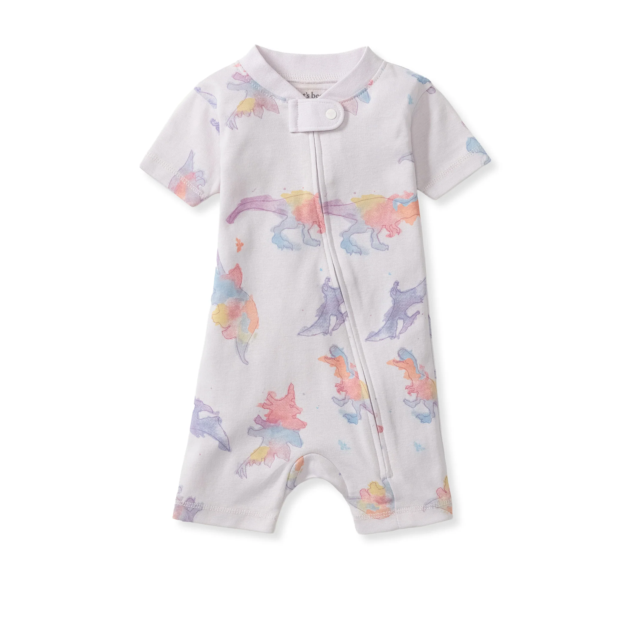 New Summer Collection